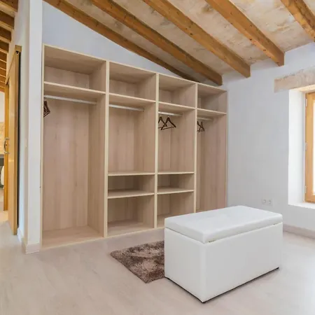 Vila Tianet